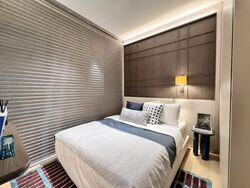 Narra Residences (D23), Apartment #595193951